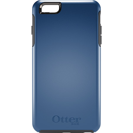 เคสมือถือ-Otterbox-iPhone 6 Plus-Symmetry-Gadget-Friends01